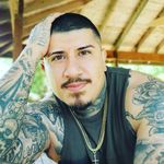 Mike Cisneros - @mikecisneros483 - Instagram