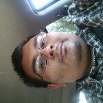 Mike Cisneros - @cisnerosmike - Instagram