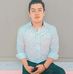 Mike Cisneros - Facebook