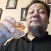Mike Cisneros - Facebook