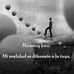 Mike Cisneros - Facebook