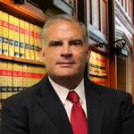 Mike Cisneros - @mike_j_cisneros - Instagram