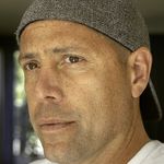 Mike Cisneros - @mikecisneros72 - Instagram
