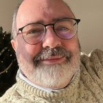 Mike Cisneros - @mikevizneros - Instagram