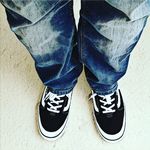 Mike Cisneros - @shootem_up_pixs - Instagram