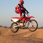 Mike Cisneros - @mike.cisneros.524 - Instagram