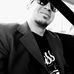 Mike Cisneros - Facebook