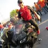 Mike Cisneros - @mike.cisneros1 - TikTok