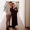 Mike Cisneros - @mike.cisneros2 - TikTok