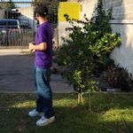 mike cisneros - @cmike03 - Instagram