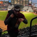 Mike Cisneros - @sorensic01 - Instagram