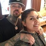 Mike Cisneros - @mikecisneros1 - Instagram