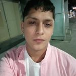 Mike Cisneros - @miguel.cisneros.99 - Instagram