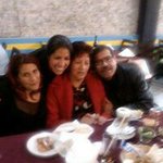 Mike Cisneros - @cisneros_mike - Instagram