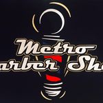 Mike Cisneros - @mtrobarbershop - Instagram