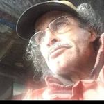 Mike Cisneros - @mike.cisneros.1293 - Instagram