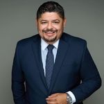 Mike Cisneros - @mike.cisneros.1981 - Instagram