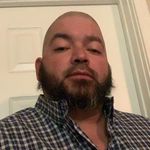 Mike Cisneros Jr. - @mikecisnerosj - Instagram