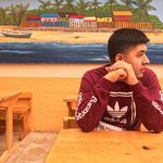 Mike - @mike.cisneros_ - Instagram