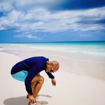 Mike - @mikecisneros.82 - Instagram