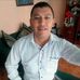 Mikee Cisneross - Facebook
