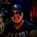 Mikel Cisneros - Facebook