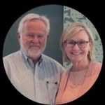 Faith AndMike Clardy - @clardyfaithandmike - Instagram