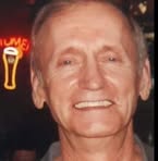 Mike Clardy - Facebook