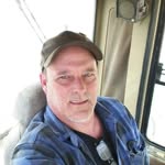 Mike Clardy - @malibucrushr - Instagram