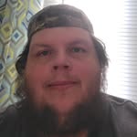 Mike Clardy - @mikeunt81 - Instagram