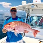 Mike Clardy - @mike_clardy - Instagram