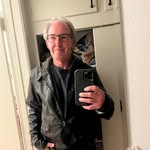 Mike Clardy - @mike.clardy.18 - Instagram
