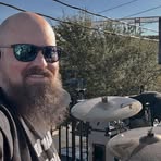 Mike Clardy - Facebook