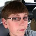 Mike Clardy - @michaelclardy - Instagram