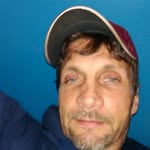 Mike Clardy - @clardy.mike - Instagram