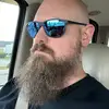 Mike Clardy - @gmclardy - TikTok