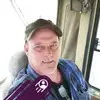 Mike Clardy - @mike.clardy - TikTok