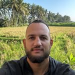 Mikel clardy - @mikelclardy - Instagram