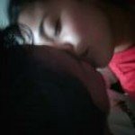 Miguel Antonio Diaz Camacho - @mikeclaus - Instagram