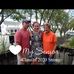 Mike Claus - Facebook