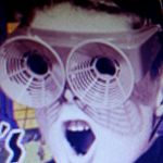 mike claus - @floent_ - Instagram