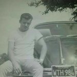 Mike Claus - @mike.claus.984 - Instagram