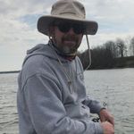 Mike Claus - @mikeclaus1 - Instagram