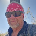 Mike Claus - @claus7953 - Instagram