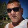 Mike Claus - @mikecl2 - TikTok