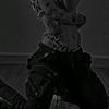 Mike_Claus - @mike.claus - TikTok
