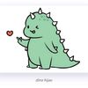 Mike clauss - @mikeclauss - TikTok