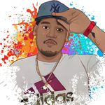 Mike Claussell - @mikeclaussell - Instagram