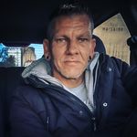 Mike - @mikeclausphotography - Instagram