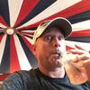 Mikeclaus78 - @mikeclaus78 - TikTok